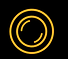 ChatGPT Image Jul 24, 2026, 10_48_45 AM.png