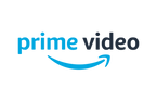 Prime Video - Logo