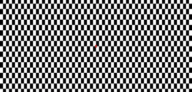 Anamorphic_1.79_dense_with_centre