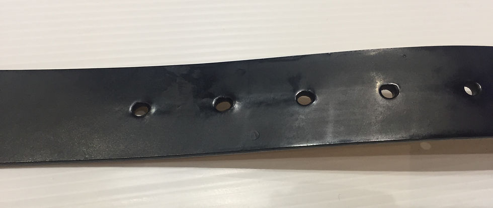 サムネイル： LOUIS VUITTON  SANCHUL INISHAL BELT    M6900  CODE CA0028      black   90/36    