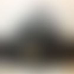 ルクセンブルクからお越しのお客様