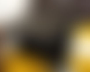 GOYARD CADE CASE APM10403