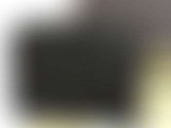 LOUIS VUITTON JIPIR COINPASS M60067