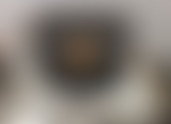 LOUIS VUITTON  SAINT CLOUD monogram M51242