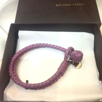 BOTTEGA VENETA BLESLET