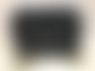 TORY BUACH Chain SholderBag Saffiano