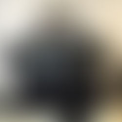 日本からお越しのお客様