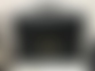 LOUIS VUITTON CONSEILLER BUSSINESS BAG EPI BLACK