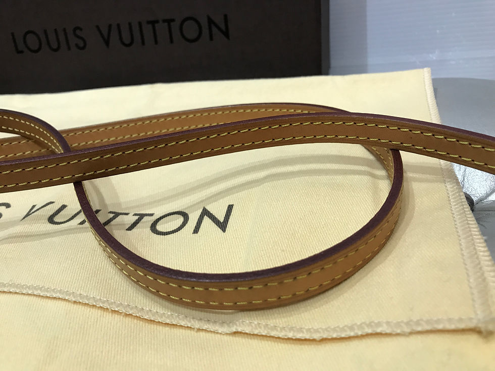サムネイル： LOUIS VUITTON   EVA  monogram     2way  SHOLDER BAG      M95567  CODE MB0135  