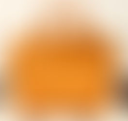 LOUIS VUITTON ALMA PM  Epi  ORANGE  M5214H