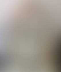 LOUIS VUITTON TOTALLY MM Damie azur N51262