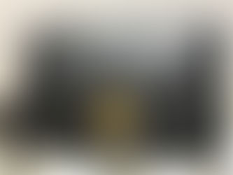 LOUIS VUITTON SELLIER DRAGONNE SECONDBAG EPI BLACK