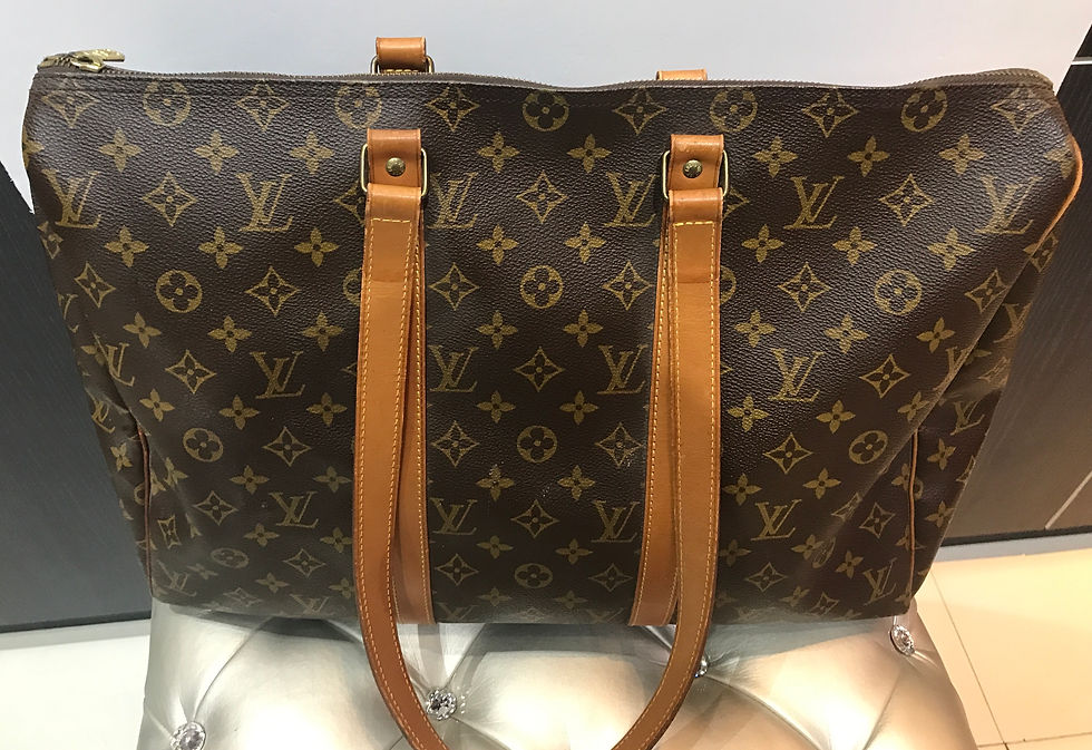 サムネイル： LOUIS VUITTON   SAC FLANERIE 45      SHOLDER BAG      M51115  CODE NO1911       