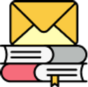 _x34_4_Educational_Email.png