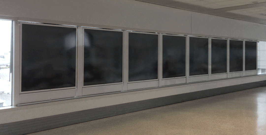 AirportPanels_v2.gif