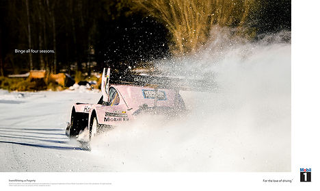 2025_JanFeb-spread_single.jpg