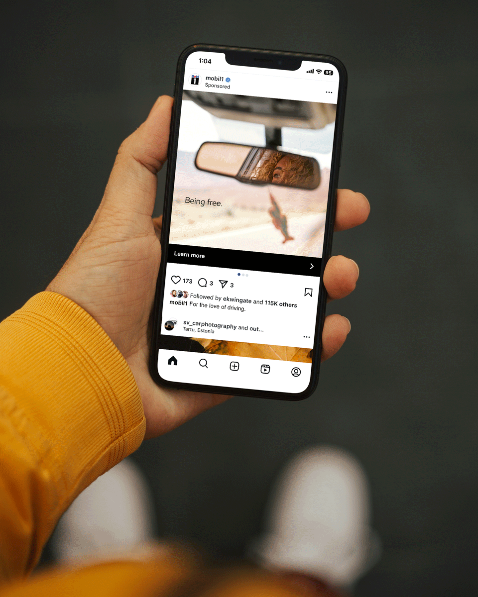 BreakingFree_SocialMockup.gif