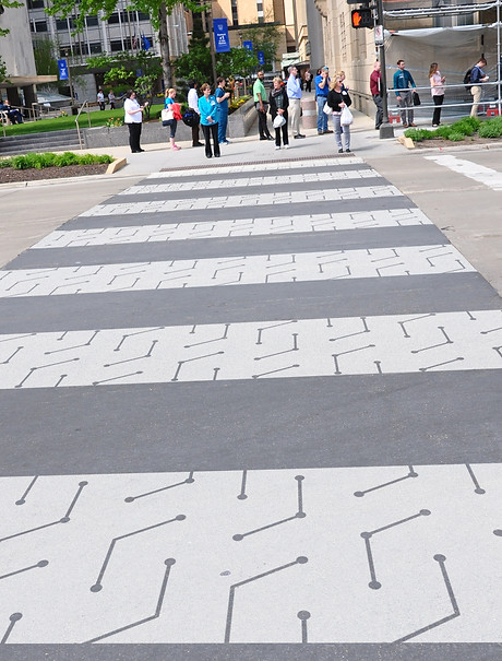 DS-Crosswalk_NEW.jpg