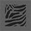 Thumbnail: ZEBRA STENCIL