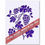 Thumbnail: Grape Vine Stencil - Wine Leaf Decor 10 Mil Mylar Template