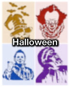 HALLOWEEN.jpg