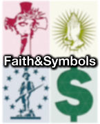 Faith & Symbols.jpg