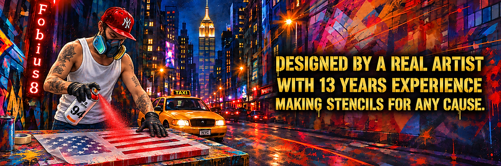 Fobius8 New York Artist Banner.png