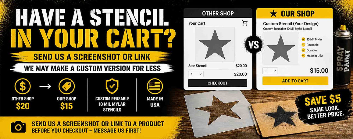 BANNER WEBSITE_edited.jpg