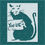 Thumbnail: BANKSY RAT YOU LIE STENCIL