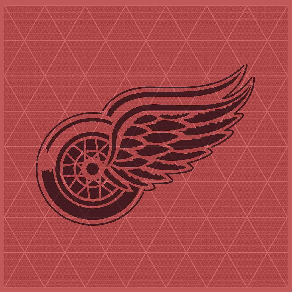 HOCKEY hockey