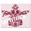 Thumbnail: BIKER STENCIL