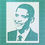 Thumbnail: OBAMA STENCIL
