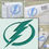 Thumbnail: TAMPA BAY LIGHTNING STENCIL