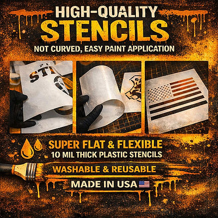 high-quality-stencils.jpg