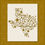 Thumbnail: TEXAS CHRISTMAS STENCIL