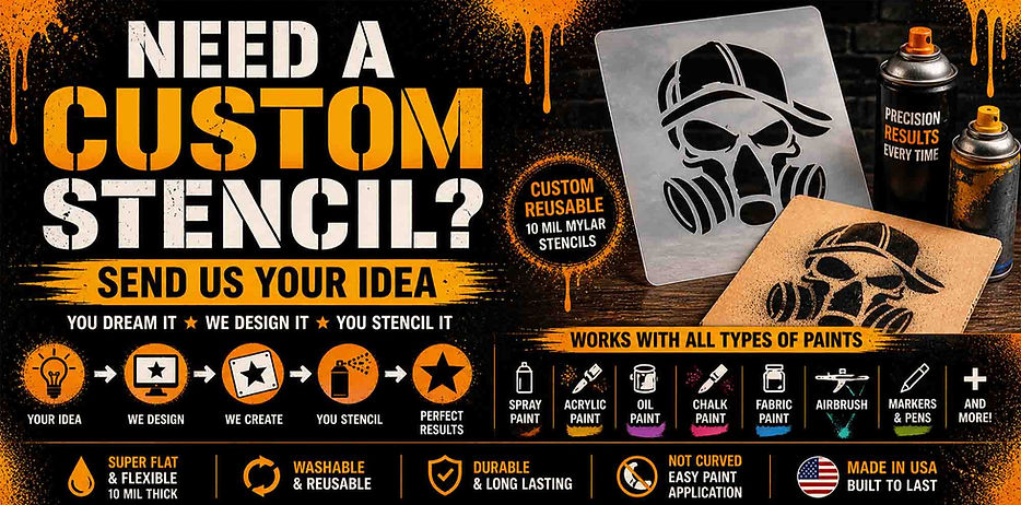 NEED A CUSTOM STENCIL__edited.jpg