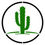 Thumbnail: CACTUS STENCIL