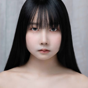 【New Member】Welcome, Hanane