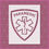 Thumbnail: PARAMEDIC STENCIL