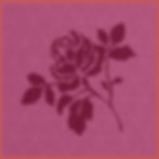 Thumbnail: ROSE STENCIL