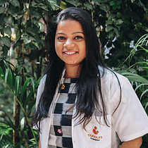 Karishma Niwate (1).jpg