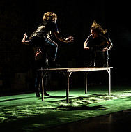 in_decent_times_Maschinenhaus_HQ_André_S