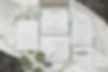 Wedding Stationery Aberdeen Aberdeenshire_edited.jpg