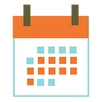 Slake Marketing and Website Design Wix Pro