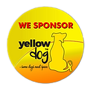 Sponsor Badge 800px.png