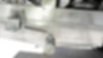 Stainless-Steel-Fuel-Tank