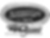 Stejcraft-Logo