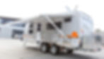 traveller-stroage-box