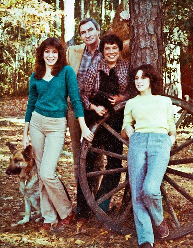 Phipps Family Photo by Tree.png