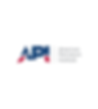 Untitled design (60).png